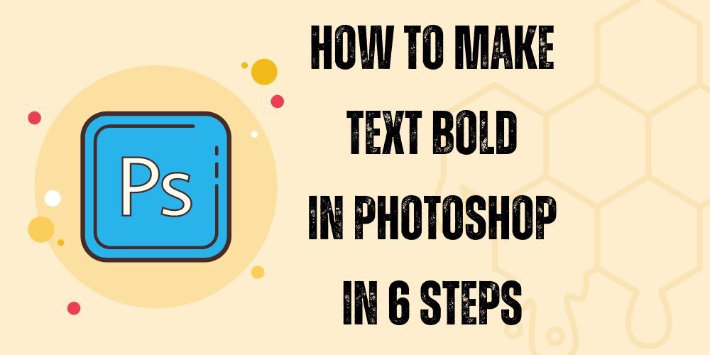 How To Italicize In Photoshop? | Clipping Path Graphics