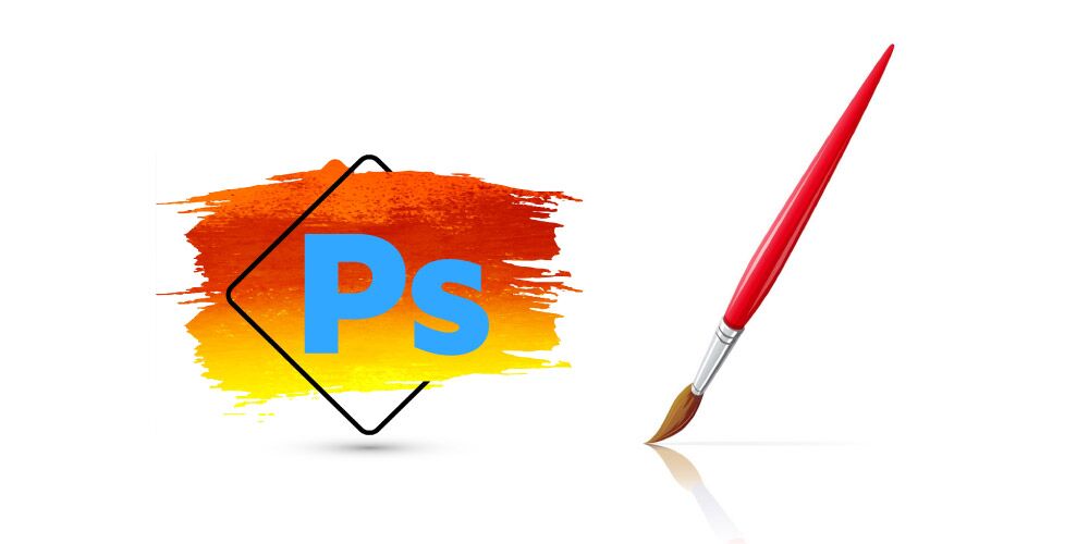 how-to-change-brush-color-in-photoshop