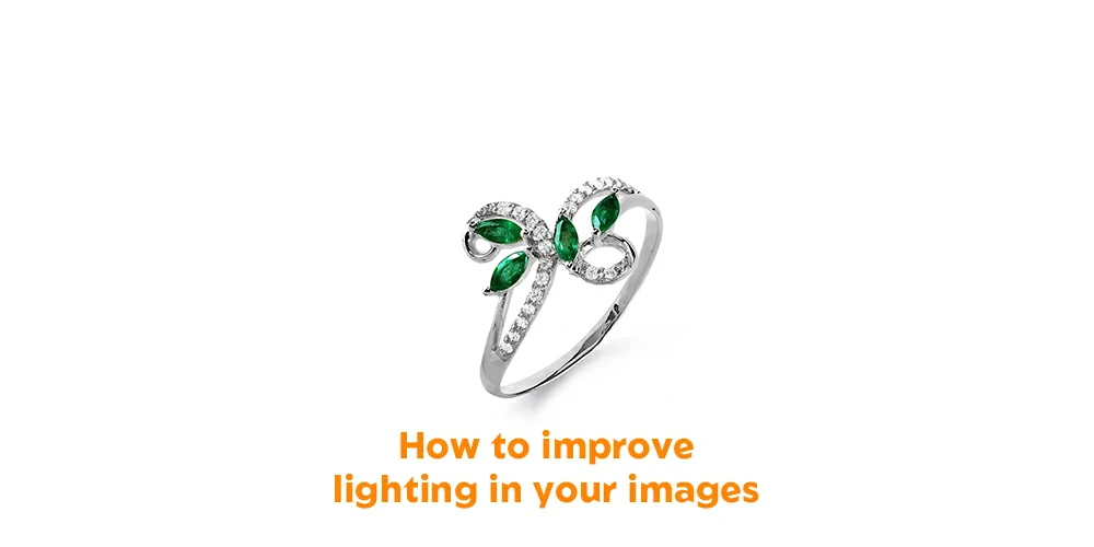 How-to-improve-lighting-in-your-images